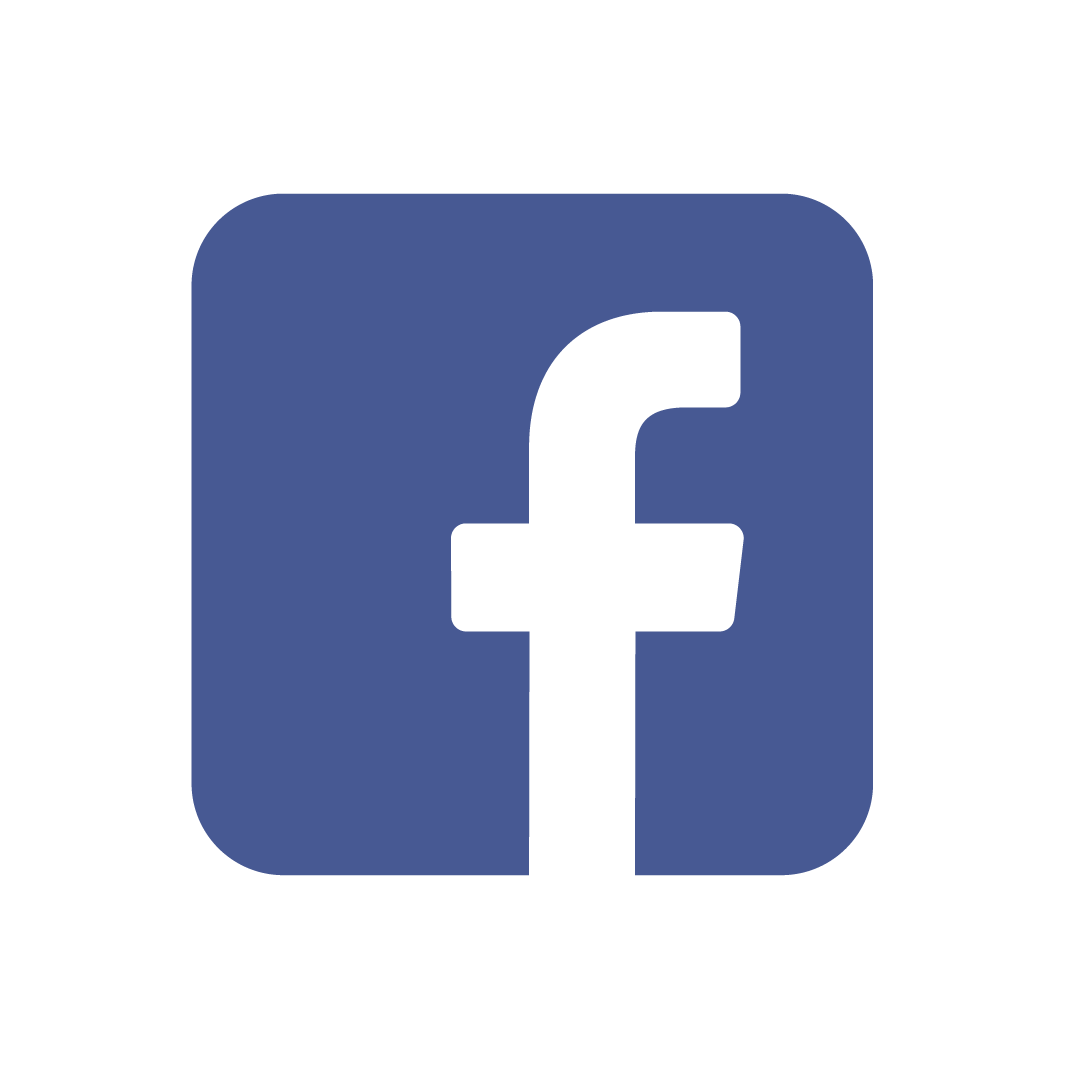 facebook icon