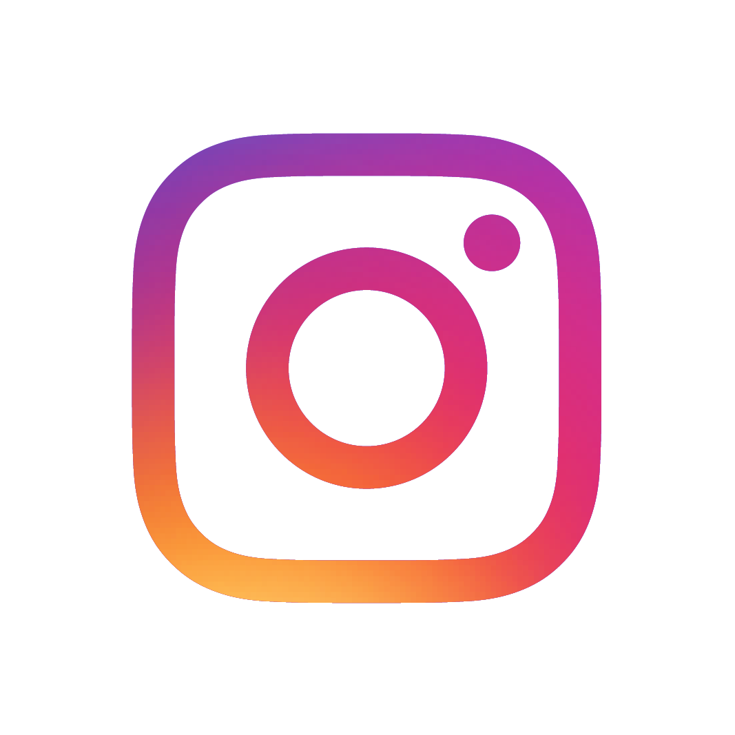instagram icon